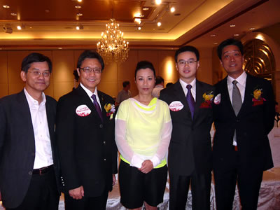 lizawang.com