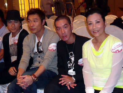 lizawang.com