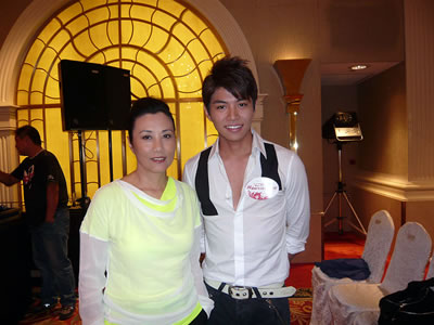 lizawang.com