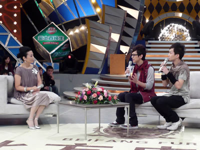 lizawang.com