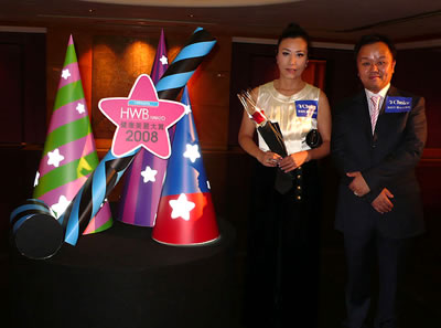 lizawang.com