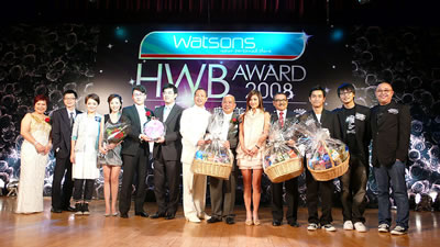 lizawang.com