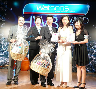 lizawang.com