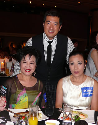 lizawang.com
