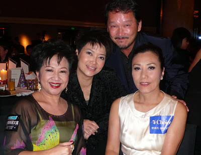 lizawang.com