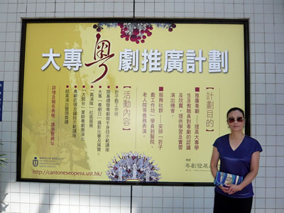 lizawang.com
