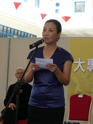 lizawang.com