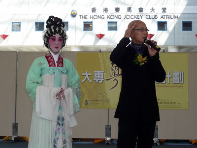 lizawang.com