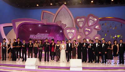 lizawang.com