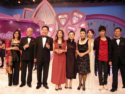 lizawang.com