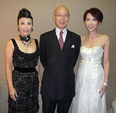 lizawang.com