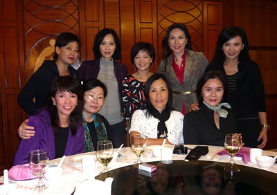 lizawang.com