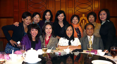 lizawang.com
