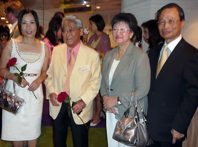 lizawang.com