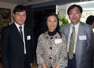 lizawang.com