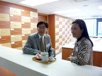 lizawang.com