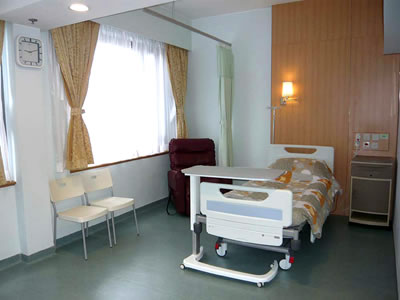 lizawang.com