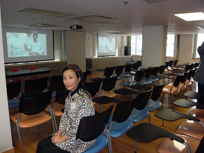 lizawang.com