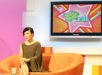 lizawang.com