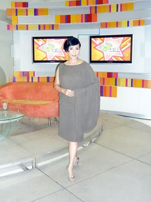 lizawang.com