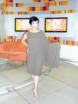 lizawang.com