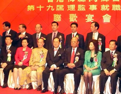 lizawang.com