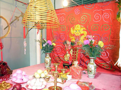 lizawang.com