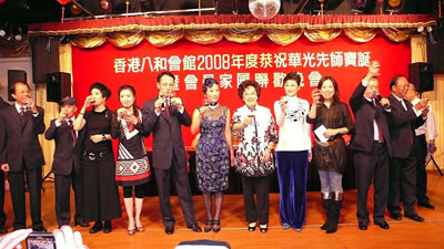 lizawang.com
