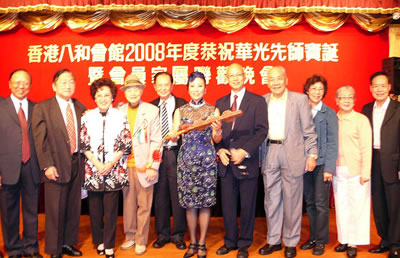 lizawang.com