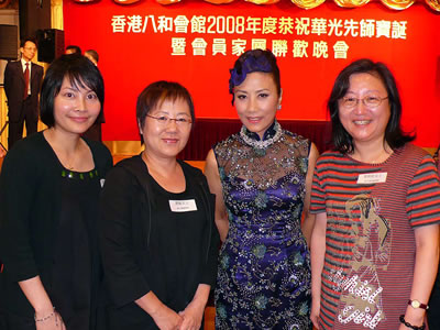 lizawang.com