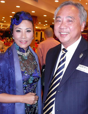 lizawang.com
