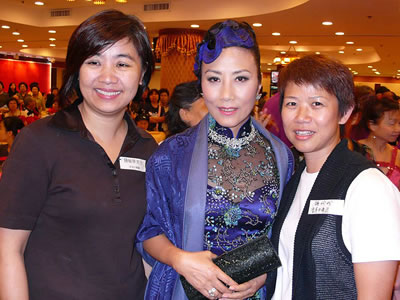 lizawang.com