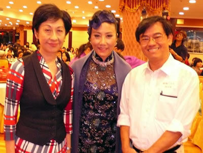 lizawang.com