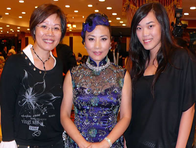 lizawang.com