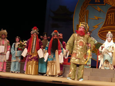 lizawang.com