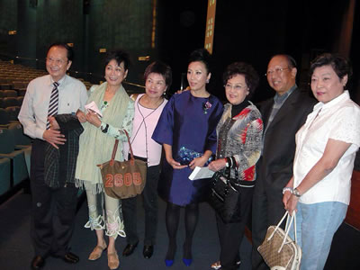 lizawang.com