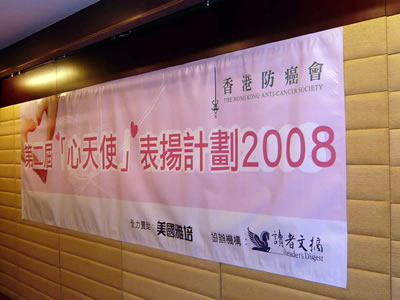 lizawang.com