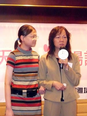 lizawang.com