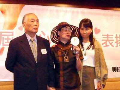 lizawang.com