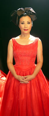 lizawang.com