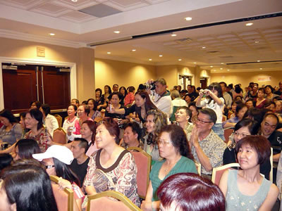 lizawang.com