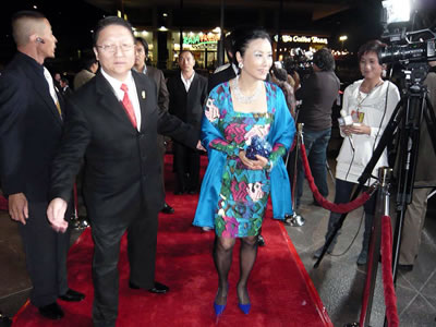 lizawang.com