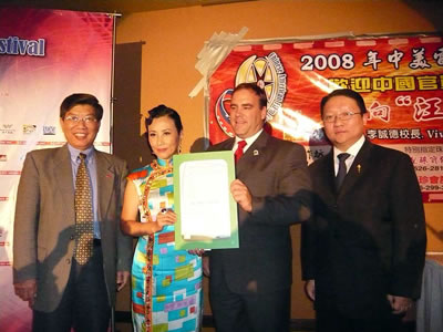 lizawang.com