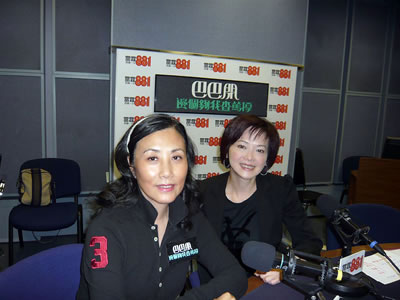 lizawang.com