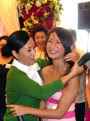 lizawang.com