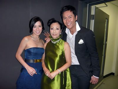 lizawang.com