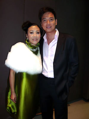 lizawang.com