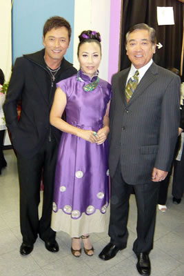 lizawang.com