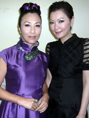 lizawang.com