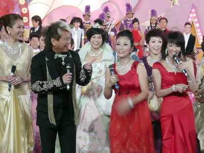 lizawang.com